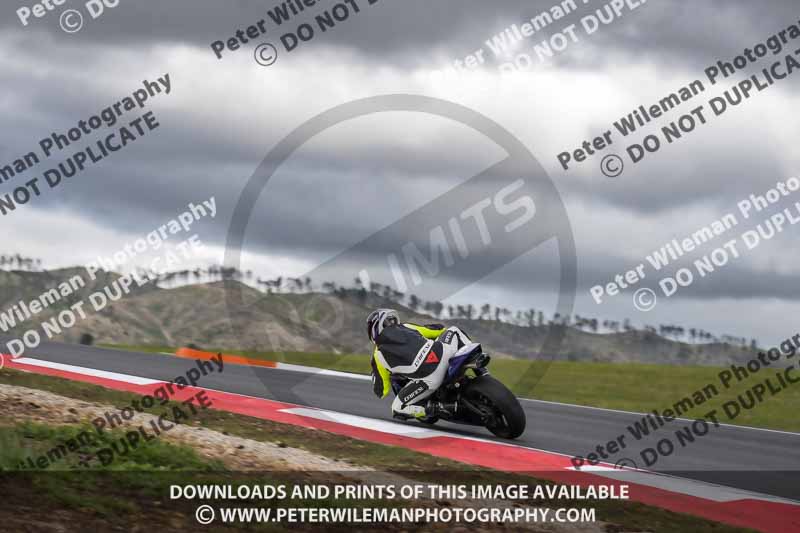 cadwell no limits trackday;cadwell park;cadwell park photographs;cadwell trackday photographs;enduro digital images;event digital images;eventdigitalimages;navarra;no limits trackdays;peter wileman photography;racing digital images;trackday digital images;trackday photos